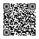 ����������� ����� �������� "������-������ ��������� � ��������� ������������" �� ��������