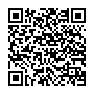 ����������� ����� �������� "������� ������� ��������� (ToyJoy 9504)" �� ��������