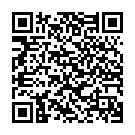 ����������� ����� �������� "������� ������� ��������� �� ������ ��������� " �� ��������