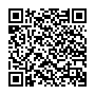 ����������� ����� �������� "������� ������������ ��������� � �������" �� ��������