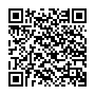 ����������� ����� �������� "������� ������� ��������� � ��������� Furry Handcuffs" �� ��������