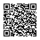 ����������� ����� �������� "������� �������� ��������� � �����������" �� ��������