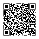 ����������� ����� �������� "��������� ��������� Handfessel Strass �� ��������" �� ��������