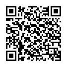 ����������� ����� �������� "����������� ������� ���������  Love Cuffs Leo " �� ��������