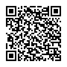 ����������� ����� �������� "����������� ��������� � ������� �������" �� ��������