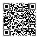 ����������� ����� �������� "������� ����� ��������� (Pipedream FETISH Line  380019)" �� ��������