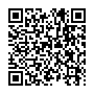 ����������� ����� �������� "������� ������ ��������� (ToyJoy 9505)" �� ��������