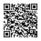 ����������� ����� �������� "������� ������� ��������� (Pipedream FETISH Line 380415)" �� ��������