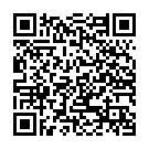 ����������� ����� �������� "������� ��������� FURRY FUN CUFFS PURPLE PLUSH" �� ��������