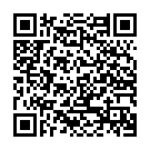 ����������� ����� �������� "������� ��������� FURRY FUN CUFFS PURPLE PLUSH" �� ��������