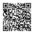 ����������� ����� �������� "������� ��������� Pleasure Legcuffs - Shotsmedia, ����������" �� ��������