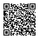 ����������� ����� �������� "������� ��������� Pleasure Legcuffs - Shotsmedia, �����" �� ��������