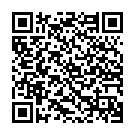 ����������� ����� �������� "������� ��������� � �������� ��� ����� (ToyJoy 9509)" �� ��������