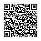 ����������� ����� �������� "������������� ������ � ������� ��� �������� Steel Suspension Bar with 2 Cuffs" �� ��������