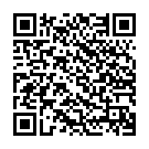 ����������� ����� �������� "������������� ����� ��������� Pleasure Legcuffs" �� ��������