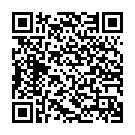 ����������� ����� �������� "������������� ������ ��������� Pleasure Legcuffs" �� ��������