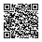 ����������� ����� �������� "������������� ��������� ��� ������� �������" �� ��������