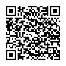 ����������� ����� �������� "������������� ���������� ��������� Pleasure Legcuffs" �� ��������