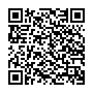 ����������� ����� �������� "������������� ������� Pleasure Legcuffs Metal" �� ��������