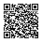 ����������� ����� �������� "������������� ������� ��������� Pleasure Legcuffs" �� ��������