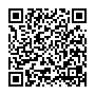 ����������� ����� �������� "������������� ���������-���� Bad Kitty Metal Handcuffs" �� ��������