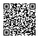 ����������� ����� �������� "������������� ��������� Designer Cuffs" �� ��������