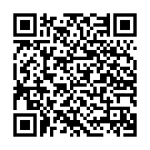 ����������� ����� �������� "������������� ��������� ��� �������� ���" �� ��������