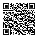 ����������� ����� �������� "������������� ��������� Feather Love Cuffs � ������ �����" �� ��������