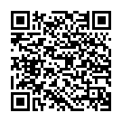 ����������� ����� �������� "������������� ��������� Furry Love Cuffs � ������� �����" �� ��������