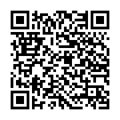 ����������� ����� �������� "������������� ��������� METAL HANDCUFFS " �� ��������