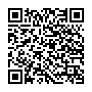 ����������� ����� �������� "������������� ��������� Metal Handcuffs � ���������" �� ��������