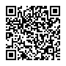 ����������� ����� �������� "������������� ��������� Metal Leg Cuffs" �� ��������