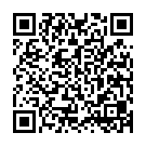 ����������� ����� �������� "������������� ��������� Original Furry Cuffs � ���������� �����" �� ��������