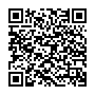 ����������� ����� �������� "������������� ��������� OUCH! Metal � ���������" �� ��������