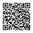 ����������� ����� �������� "������������� ��������� � ����-������ �����" �� ��������