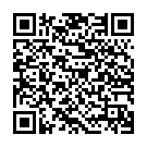 ����������� ����� �������� "������������� ��������� � ����� ������� �������" �� ��������