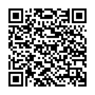 ����������� ����� �������� "������������� ��������� � ����� �����" �� ��������