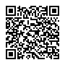 ����������� ����� �������� "������������� ��������� � ������ ����� " �� ��������