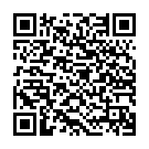 ����������� ����� �������� "������������� ��������� � ���������� �����" �� ��������