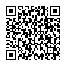 ����������� ����� �������� "������������� ��������� � ������� �����" �� ��������