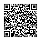 ����������� ����� �������� "������������� ��������� � ���������" �� ��������