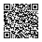 ����������� ����� �������� "������������� ��������� � ���������" �� ��������