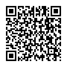 ����������� ����� �������� "������������� ��������� � ������� ������� ������� " �� ��������