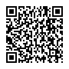 ����������� ����� �������� "������������� ��������� � ����� �������� ���������" �� ��������