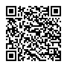 ����������� ����� �������� "������������� ��������� � �������� ��������" �� ��������