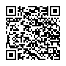 ����������� ����� �������� "������������� ��������� � ����� Feather Love Cuffs" �� ��������