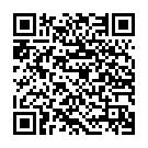 ����������� ����� �������� "������������� ��������� � ������� �����" �� ��������