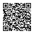 ����������� ����� �������� "������������� ��������� � ����� ������� �������" �� ��������