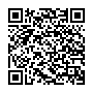 ����������� ����� �������� "������������� ������� ��������� Pleasure Legcuffs" �� ��������