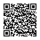 ����������� ����� �������� "������������� ����������� ��������� Pleasure Legcuffs" �� ��������